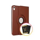 (주)에어크로스 이미지