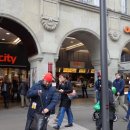 협동마트 이미지