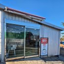 봉계목장 | [울산 울주 아기랑 가볼만한 곳] 울산 하늘목장 재방문 후기