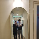 루나코인노래연습장 이미지