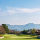 선남파크골프장 화장실 이미지