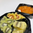 과일톡부평점