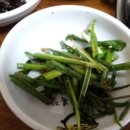 전주복집 이미지