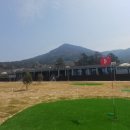 동면초경복분교장 | 전남교육청 "폐교를 지역 교육·문화·체육 거점으로"