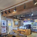 (주)다비치보청기히어링 화정점 | [은평구보청기/다비치보청기] 보청기 상담 및 구매 후기