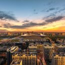 신세기건축 이미지