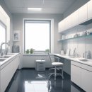 신 치과의원 이미지