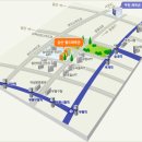 부평구청역 2번 출구 이미지