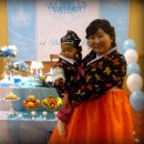 승재프라자 이미지