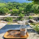 카페쿠시 이미지