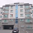 능평4리 (옥내1) | 경기도 광주시 능평리 엘리스빌 105동 2층 54㎡ (16평) 성남3계 2017-52974 빌라경매