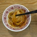 국수나무 세종시청점 | 세종 보람동 푸짐한 쌀국수 맛집 월미당 후기 | 세종시청 직장인 점심, 혼밥 맛집 추천