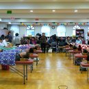 비금봉사의집 이미지