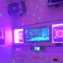 나용 노래방 이미지