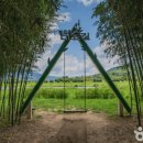 평화종합정비 이미지