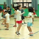 음악줄넘기 이미지