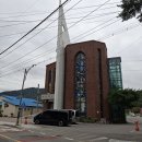 한여름 중미산 (푯대봉-매곡산-가마봉-중미산-소구니산) 이미지