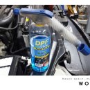 센서크리닝 이미지