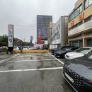 최네집 | [평택] 전통있는 송탄 부대찌개 맛집 최네집 부대찌개 혼밥 후기