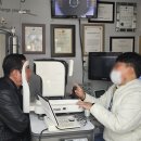 덕신로 | 덕신 안경점 안경명인 한양안경콘택트 누진다초점 전문으로 유명한 이유