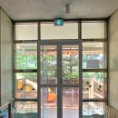 동화새터길 이미지