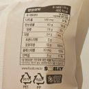 씨유천안제2산단점 | 연세우유 딸기생크림빵 학화 호도 생크림빵 CU편의점 디저트