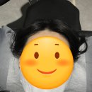노원두피 블래스유 탈모관리 후기