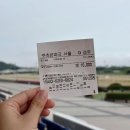 렛츠런파크 부산경남 | [부산광역시] 렛츠런파크 부산경남 경마장 배팅 후기