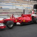 F1자동차정비 이미지