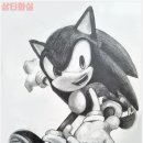 명도초등학교 이미지