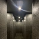 피티플레이스 이미지