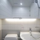 송도 동일 스위트 이미지