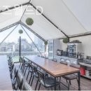 윈도우즈D 이미지