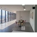 구로-구로-구로-849 이미지