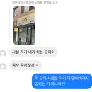 이젠 네가 피어날 차례!