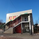 경산중학교 이미지