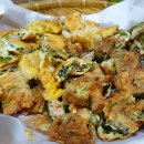 고기마당 이미지