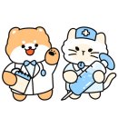 월드동물병원 이미지