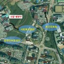 문화체육센터 볼링장 이미지