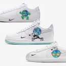 원플러스 이미지