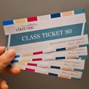 신줄리어드음악학원 | [성인 취미발레] 오사카 Class-One Lady 발레 스튜디오 후기 ✨ 1탄