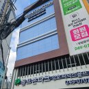 삼호 골프존 이미지