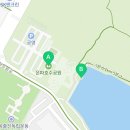 즐거운휴게소(야시장)