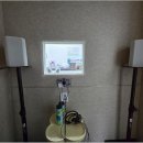 메디컬보청기 이미지