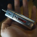 한국아스트로전자 이미지