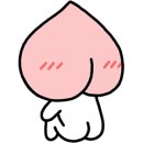 신길야구장 이미지