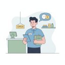 남성컷트전문점(머수마) | 대학생 알바 추천 후기 장단점 정리