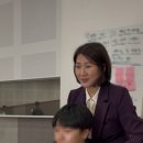 SK컨설팅