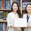 대구가톨릭대학교병원 이미지