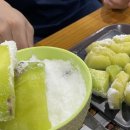 이가동북요리